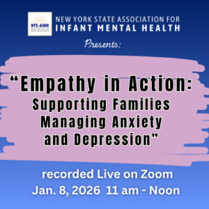 Training Recording: Empathy in Action